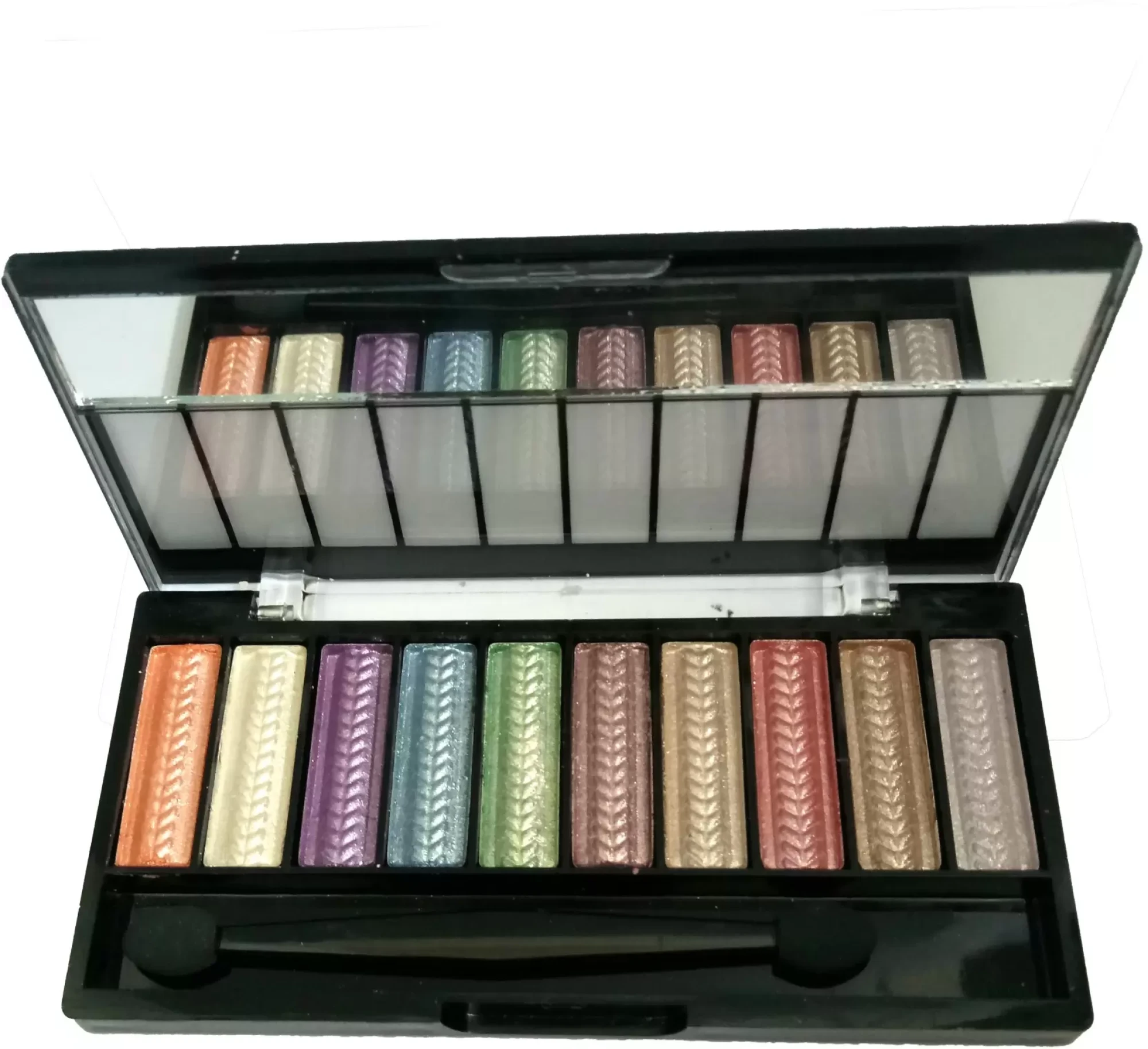 Qumeidie eyeshadow1.webp